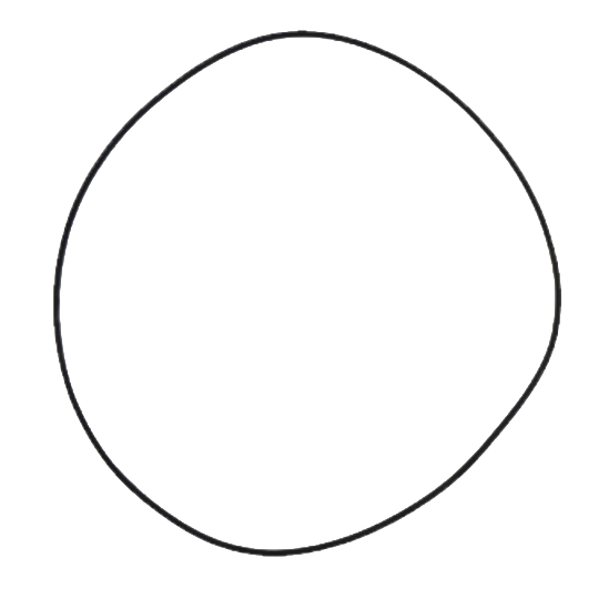 803084002